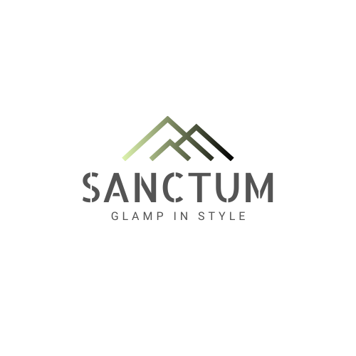 Sanctum Glamping